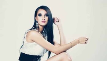 fashion-1