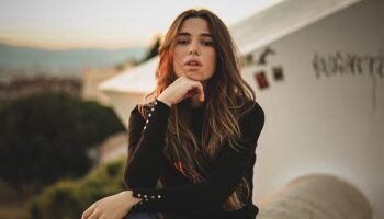 fashion-5